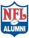 NFL Alumni Partner